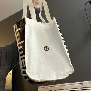 reg clothing mystery bag! what size you need!